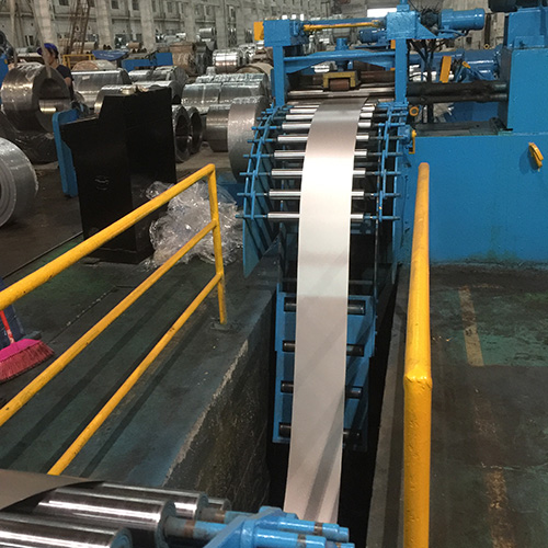 電熱圈專(zhuān)用鍍鋁板